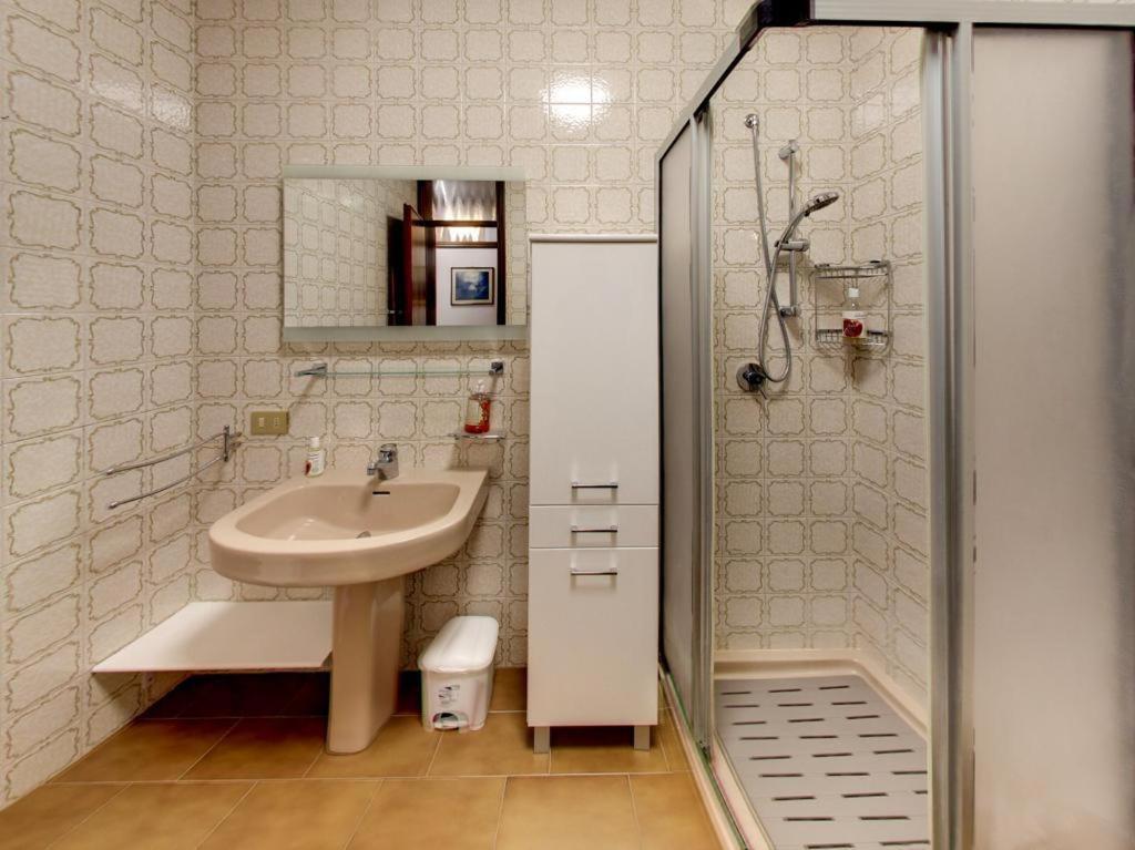 Tenuta Da Mose Con Vista Sui Colli Asolani Monfumo Kültér fotó