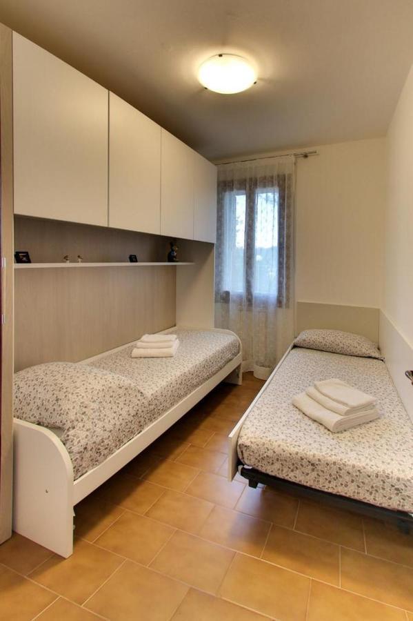 Tenuta Da Mose Con Vista Sui Colli Asolani Monfumo Kültér fotó